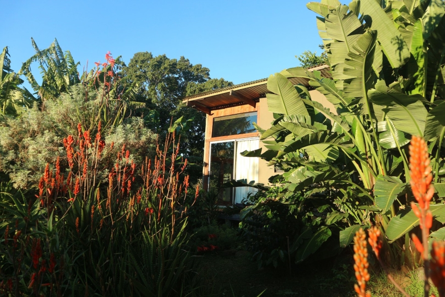  Bedroom Property for Sale in East London Rural Eastern Cape
